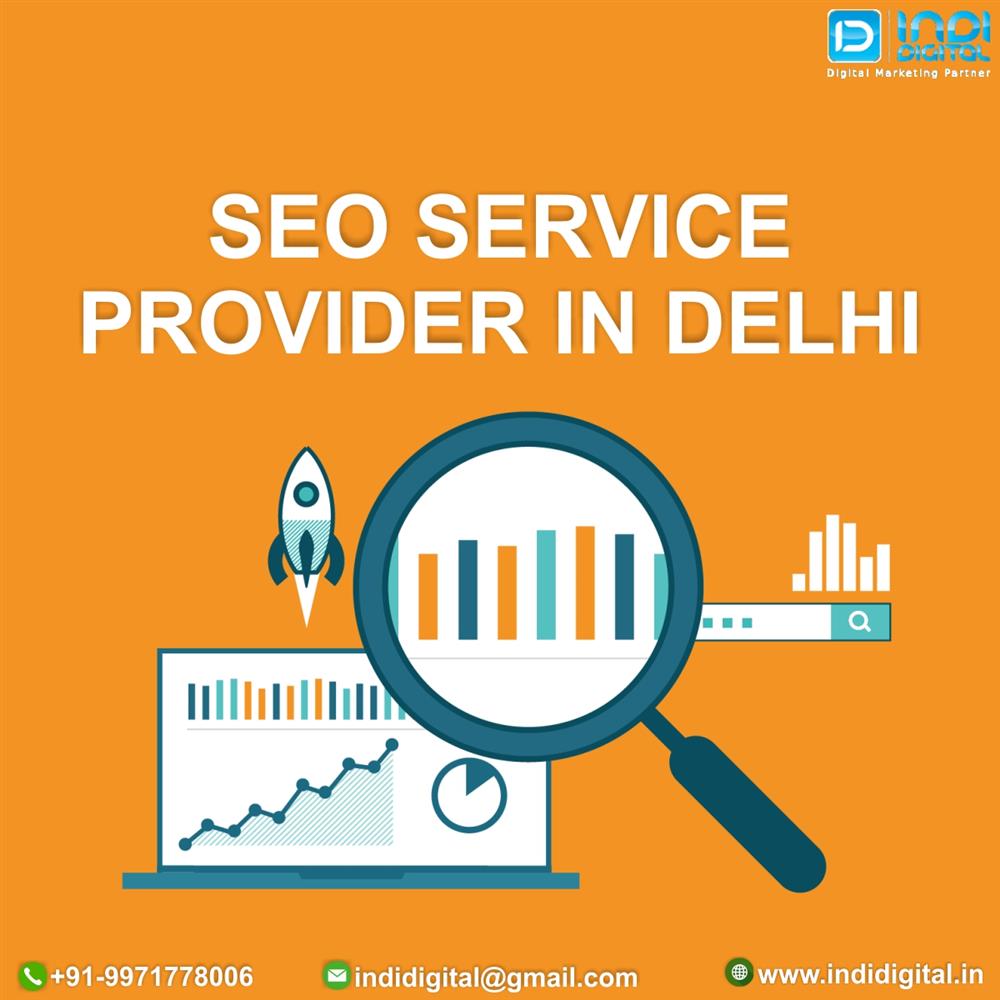 Which is the best SEO Company for SEO service in Delhi - Free Classifieds in India - Free Classifieds - Osyska.Com