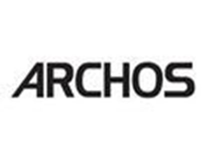 Picture for manufacturer Archos