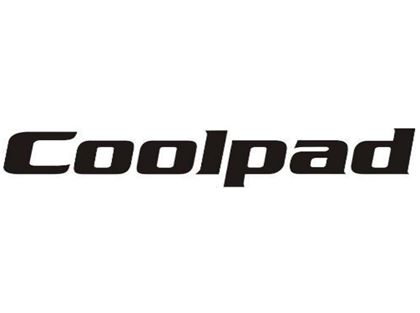 Picture for manufacturer Coolpad