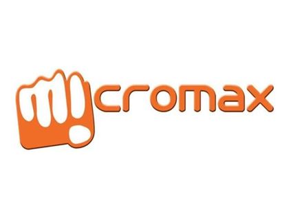 Picture for manufacturer Micromax