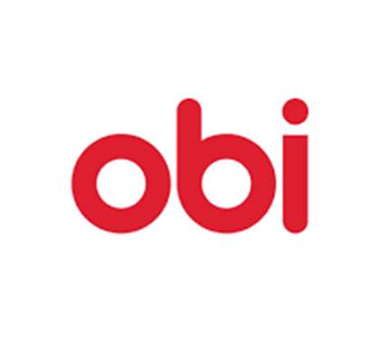 Picture for manufacturer Obi