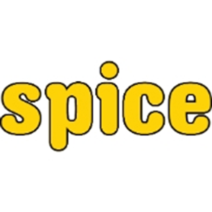 Picture for manufacturer Spice