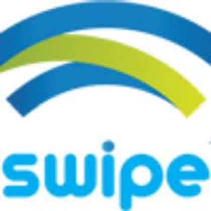 Picture for manufacturer Swipe