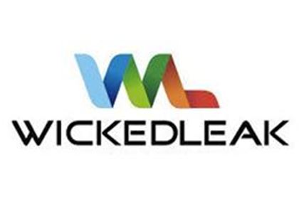 Picture for manufacturer Wickedleak