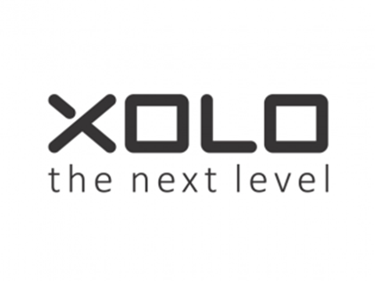 Picture for manufacturer Xolo