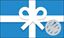 Gift Card Voucher
