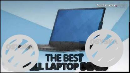 Dell laptop cor i 3/i5/i7 all laptop r available