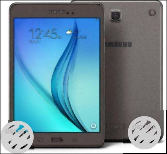 samsung tab t355y