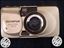 Camera made in japan