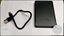 640 GB External hard drive