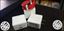 One Plus Dash Charger For One Plus 6, 5T, and 5.