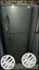 LG Double door tower fridge + 5 year warranty + delivery