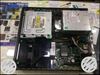 HP Core I5 3rd gen Desktop CPU DDRIII Ram 4gb Hdd 320gb in 12000/-