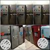 998779O769+Warranty5Years+Delivery +with Excellent Used Fridge