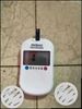 White One Touch Glucometer