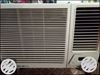Good condition good cooling. 1.5 ton ac