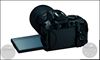 Nikon D5300 24.2MP Digital SLR Camera with 18-140mm