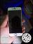 Iphone 6s 64gb gold