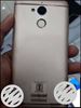 Coolpad 3600! 4gb Ram/32 Gb Internal Memory ...