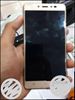 Coolpad 3600! 4gb Ram/32 Gb Internal Memory ...