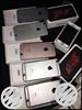 Brand new box pack 6s plus 16gb imported with