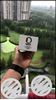 Apple Watch 3 | cellular version | 16gb | space grey | seal pack