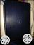 Dell i5 laptop with touch screen good condition