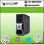 HP Z220, Z420, Z400, Z6OO, Z800 Upto 16CPU 96GB RAM Workstation Server