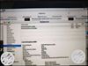 Macbook pro with retina display i7 256gb ssd mid 2012