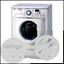 LG Washing Machine