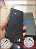 New Condition Samsung Galaxy Note 8 in Warranty 8