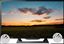 32 inch Sony full HD LED TV with one year warranty