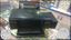 Epson l 805 photo printer good condision 995272147six