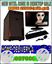 Intel corei5(3.2ghz) desktop full set with 2yrs warranty only 15500/-
