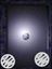 HP Pavilion 15-n003TX Windows 8 (64 bit) OS and