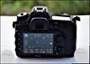 Nikon D7100 in Brand New Condition with 18-55 Kit Lens #Fix Price