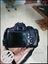 Canon eos 1300d singal lens 18-55 mm