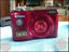 No problem..very good condition with bag