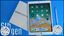 Apple iPad (6th Gen) 128 GB - Wifi + Apple Pencil