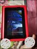 Very good condition Lenovo tab