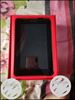 Very good condition Lenovo tab