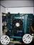 Gigabyte motherboard and Athlone prossessor 4gb