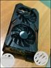 Gigabyte Nvidia GeForce GTX 1050 2 GB Graphics