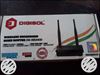 Digisol wireless broadband 300mbps