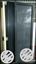PVC Door supplier
