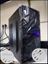 Core I3 Gaming CPU For Sale