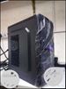 Core I3 Gaming CPU For Sale