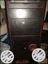 Flat monitor, 500gb hdd, 2 gb ram, tvs gold