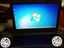 Dell i3 3 Year old Good Condition