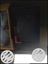 Videocon 34" CRT, Less Used, Almost New Condition